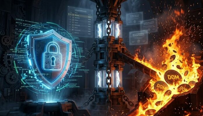 image - 2026-04-20T133855.358