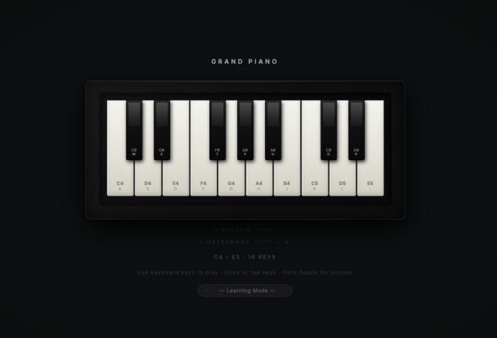 image - 2026-04-20T135411.718