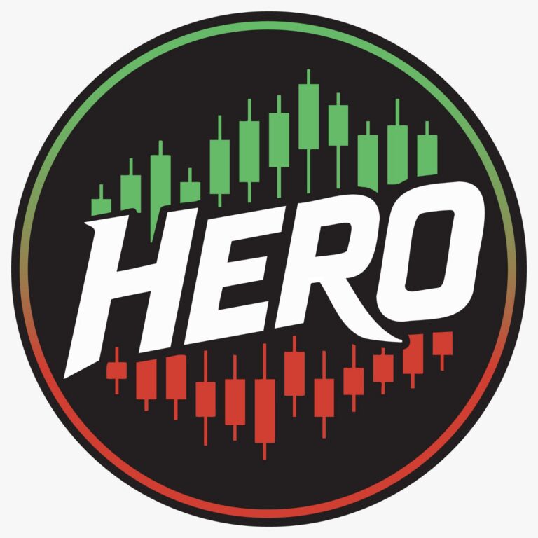 Fabio reports rising token burn activity and expands onchain payment tools across Hero project