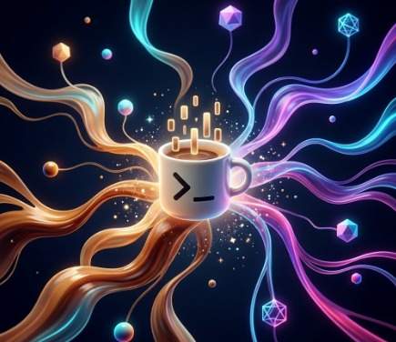 caffeine ai
