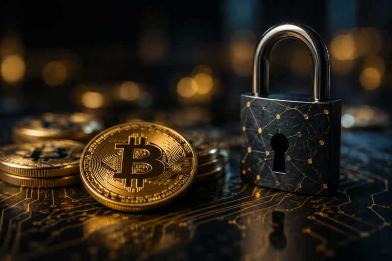 Australia tightens crypto transfer checks as Travel Rule comes into force