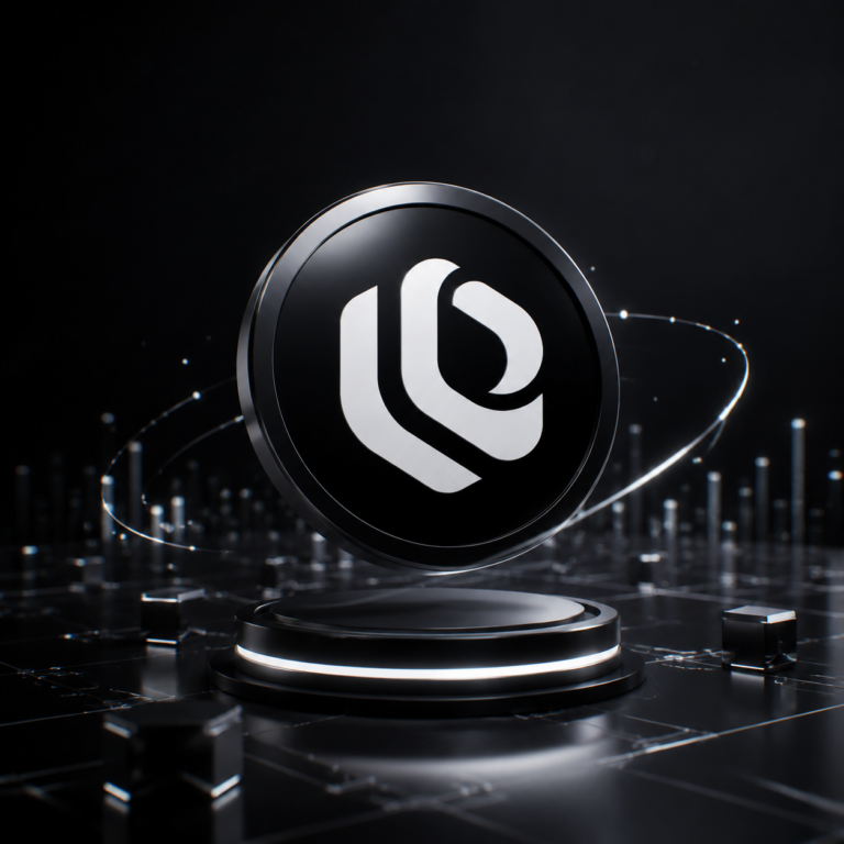 Liquidium Highlights Bitcoin-Backed $10,010 USDT Loan