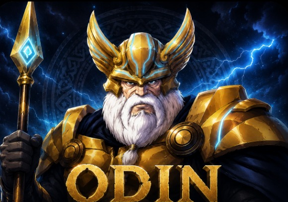 odinfun