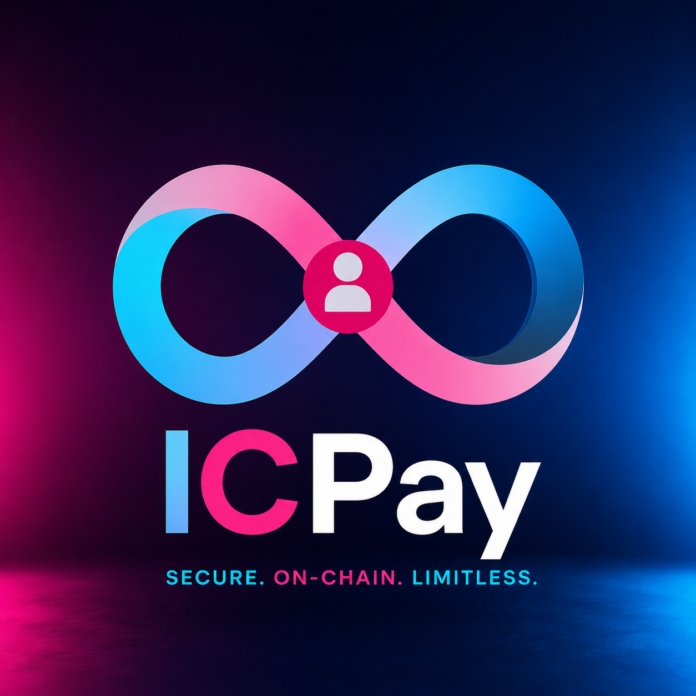 ICPAY