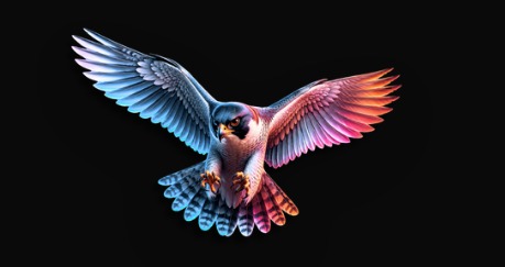 ICFALCON