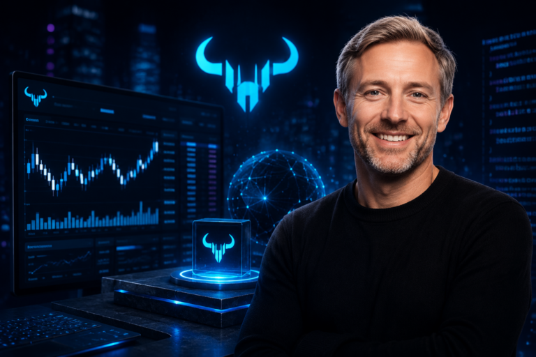 MULTI/DEX opens Phase II trading competition and releases exchange code as open source