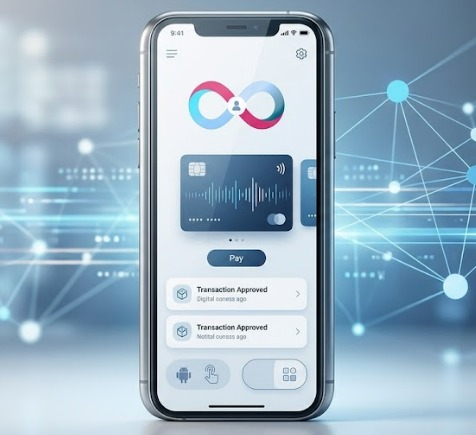 icpay