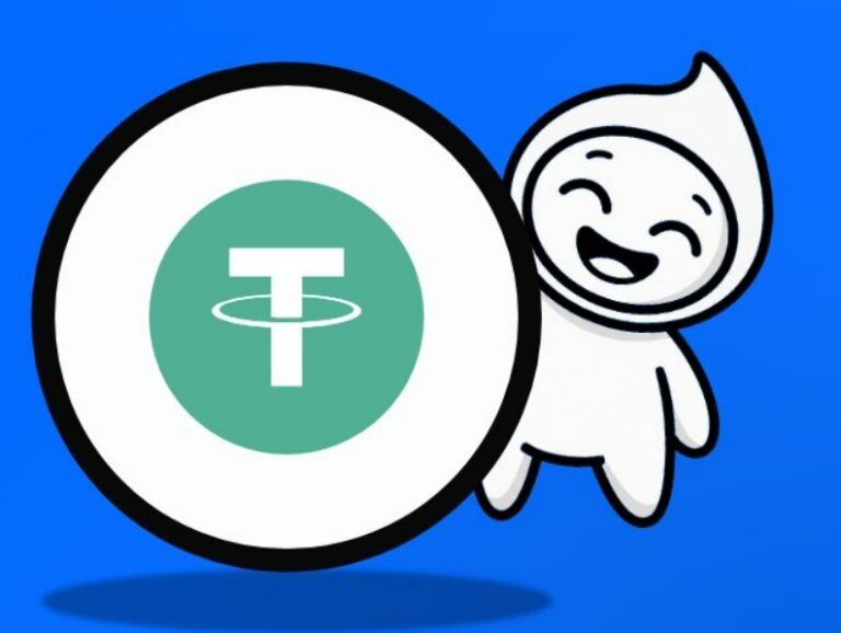 Liquidium reports stronger stablecoin yields as demand increases